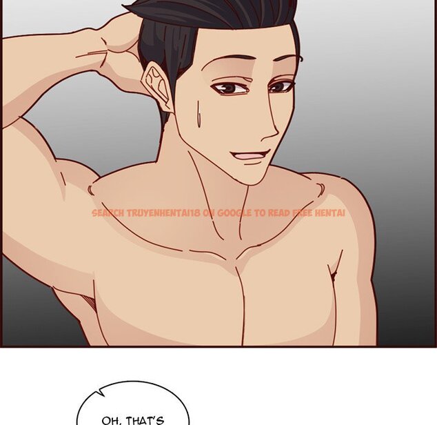 Read Hentai Image 33 990 in comic Never Too Late - Chapter 111 - hentaitnt.net