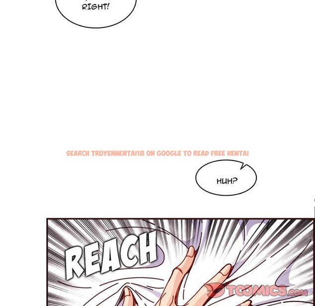 Read Hentai Image 34 990 in comic Never Too Late - Chapter 111 - hentaitnt.net