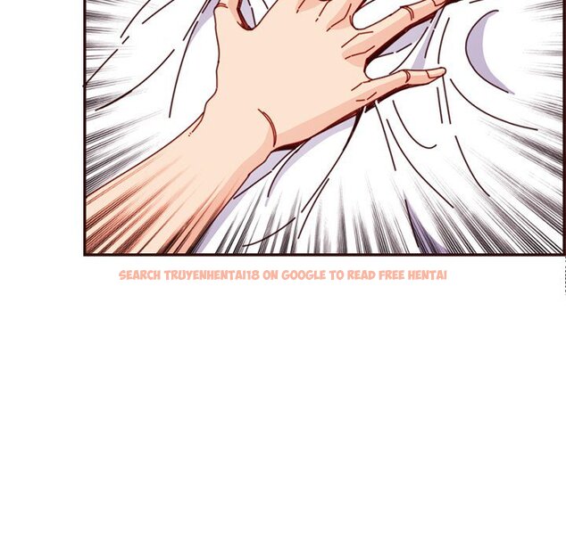 Read Hentai Image 35 990 in comic Never Too Late - Chapter 111 - hentaitnt.net