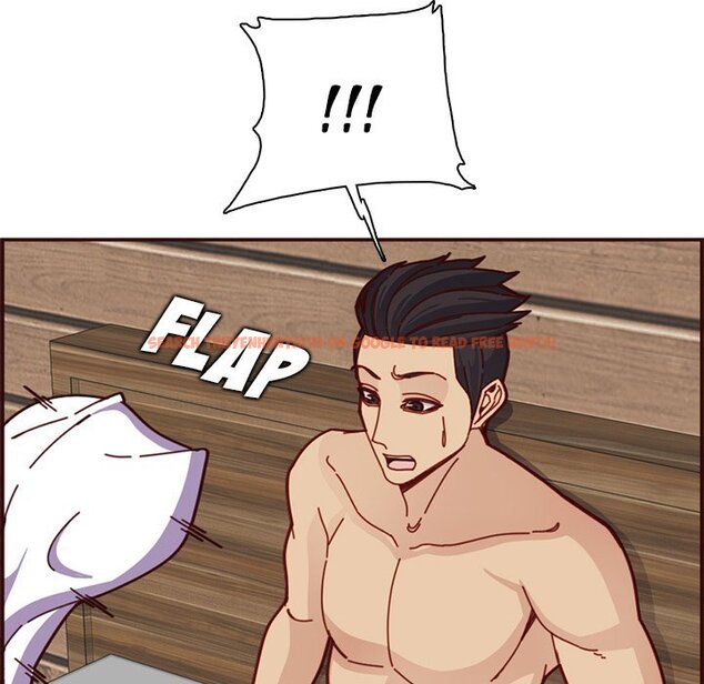 Read Hentai Image 36 990 in comic Never Too Late - Chapter 111 - hentaitnt.net