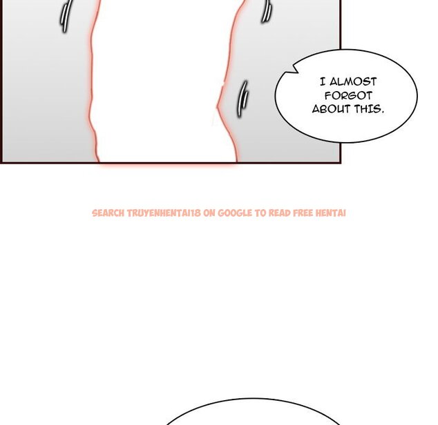 Read Hentai Image 39 990 in comic Never Too Late - Chapter 111 - hentaitnt.net