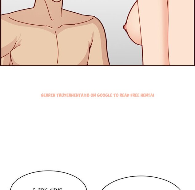 Read Hentai Image 41 990 in comic Never Too Late - Chapter 111 - hentaitnt.net