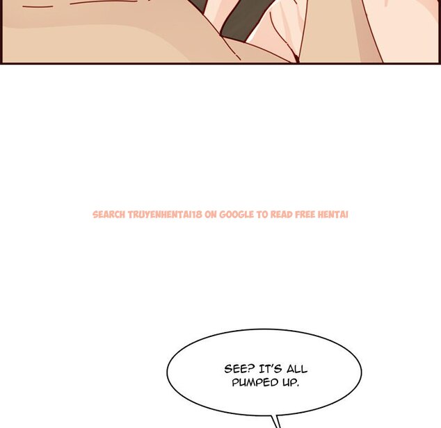 Read Hentai Image 43 990 in comic Never Too Late - Chapter 111 - hentaitnt.net