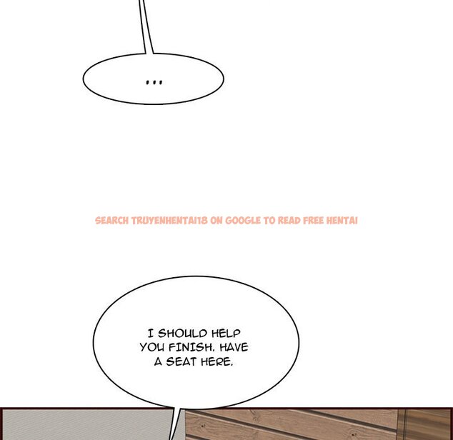 Read Hentai Image 45 990 in comic Never Too Late - Chapter 111 - hentaitnt.net