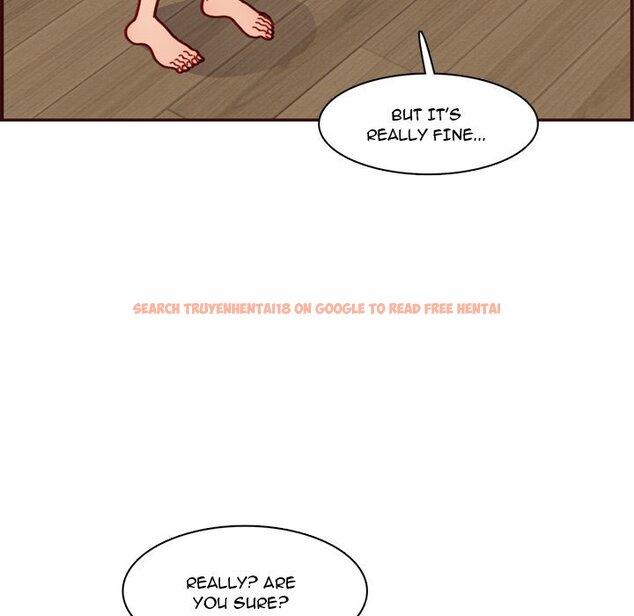 Read Hentai Image 47 990 in comic Never Too Late - Chapter 111 - hentaitnt.net