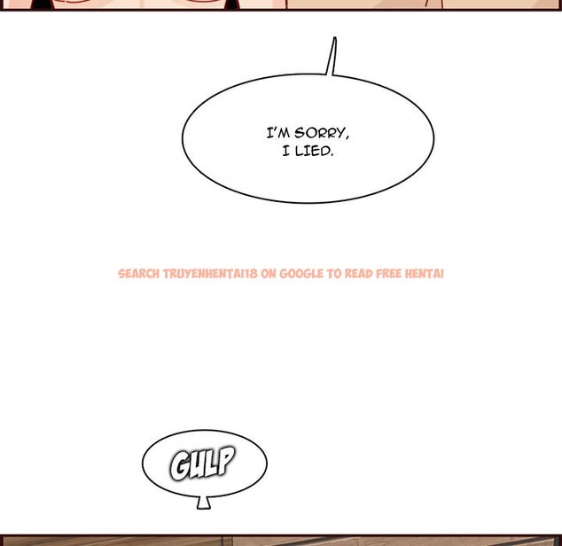 Read Hentai Image 49 990 in comic Never Too Late - Chapter 111 - hentaitnt.net