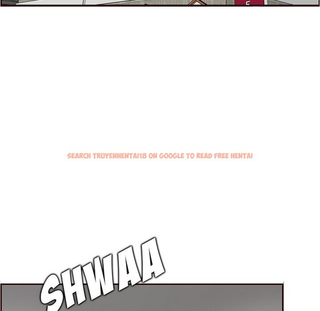 Read Hentai Image 5 989 in comic Never Too Late - Chapter 111 - hentaitnt.net