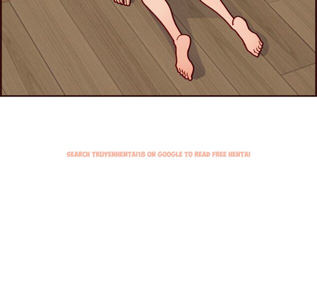 Read Hentai Image 51 990 in comic Never Too Late - Chapter 111 - hentaitnt.net