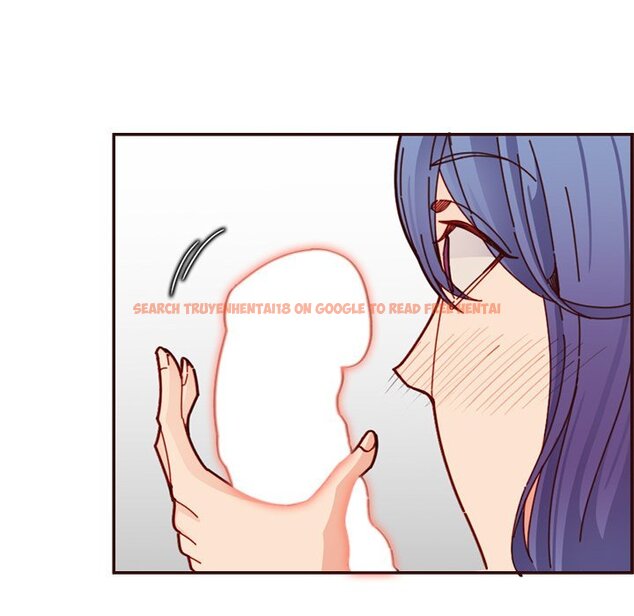 Read Hentai Image 52 990 in comic Never Too Late - Chapter 111 - hentaitnt.net