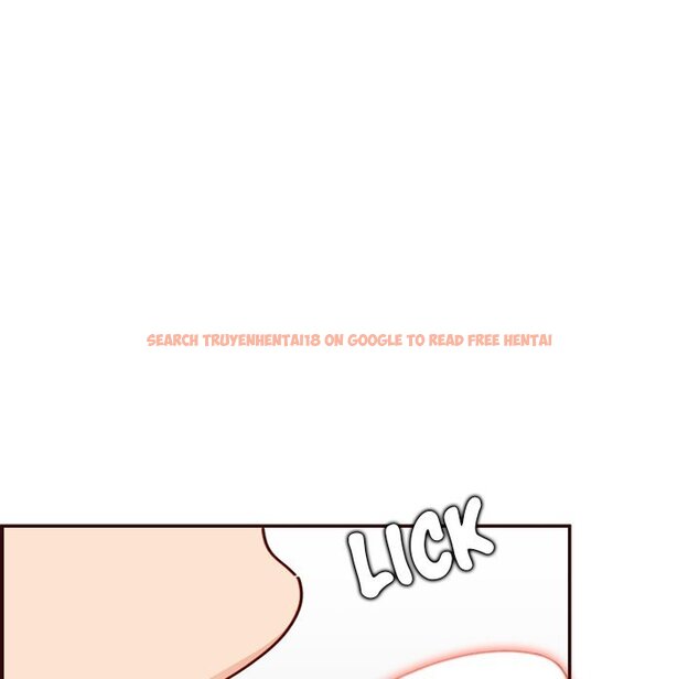 Read Hentai Image 53 990 in comic Never Too Late - Chapter 111 - hentaitnt.net