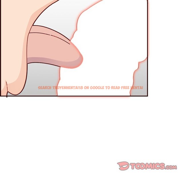 Read Hentai Image 54 990 in comic Never Too Late - Chapter 111 - hentaitnt.net