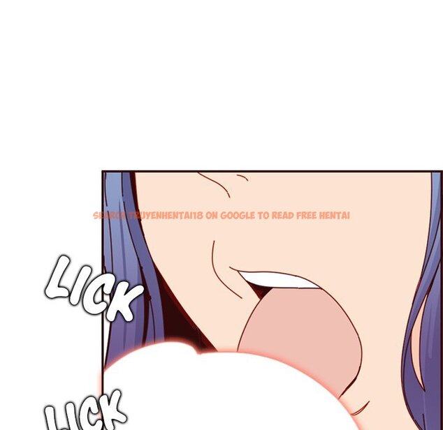 Read Hentai Image 55 990 in comic Never Too Late - Chapter 111 - hentaitnt.net