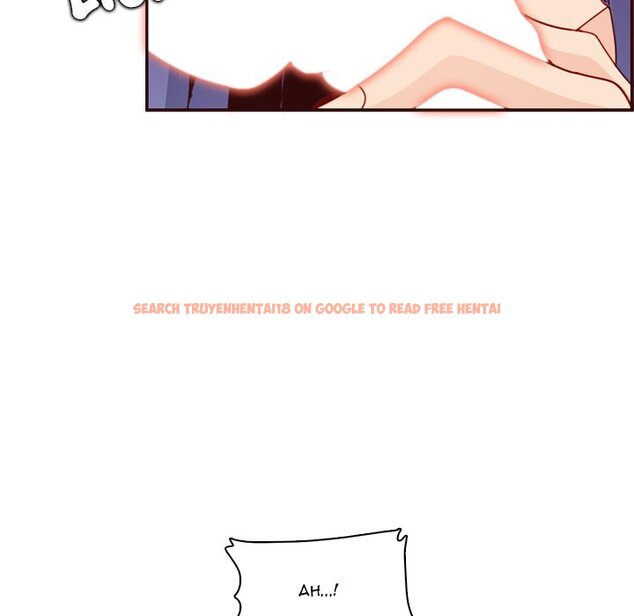Read Hentai Image 56 990 in comic Never Too Late - Chapter 111 - hentaitnt.net