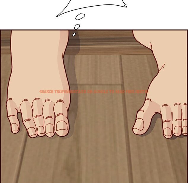 Read Hentai Image 57 990 in comic Never Too Late - Chapter 111 - hentaitnt.net