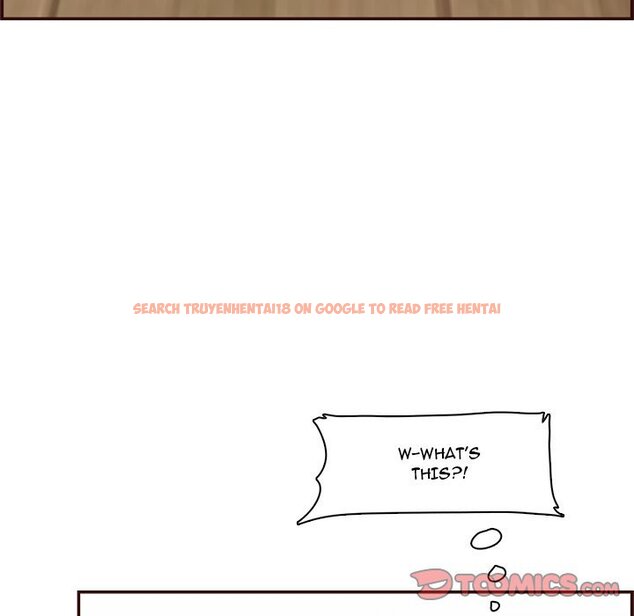 Read Hentai Image 58 990 in comic Never Too Late - Chapter 111 - hentaitnt.net