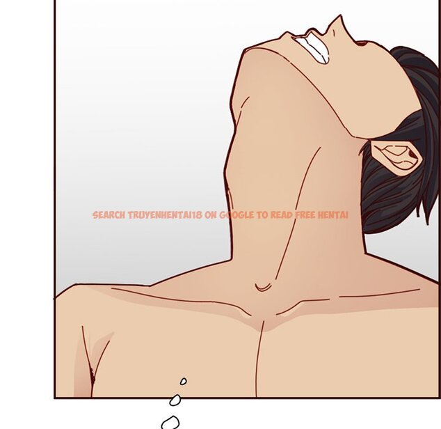 Read Hentai Image 59 990 in comic Never Too Late - Chapter 111 - hentaitnt.net