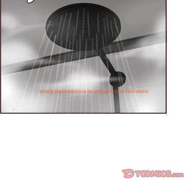 Read Hentai Image 6 989 in comic Never Too Late - Chapter 111 - hentaitnt.net