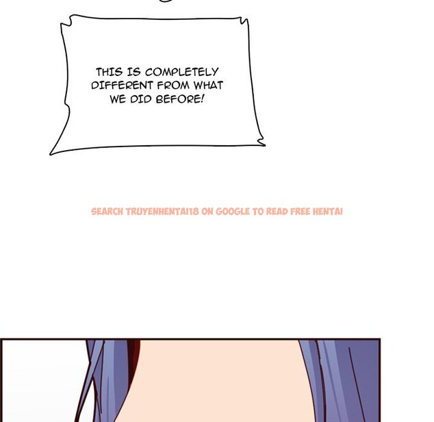Read Hentai Image 60 990 in comic Never Too Late - Chapter 111 - hentaitnt.net