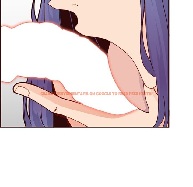 Read Hentai Image 61 990 in comic Never Too Late - Chapter 111 - hentaitnt.net