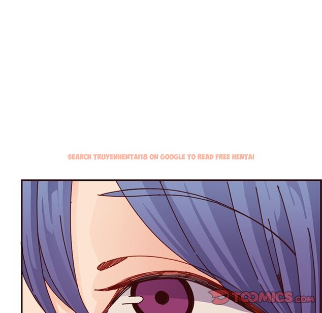 Read Hentai Image 62 990 in comic Never Too Late - Chapter 111 - hentaitnt.net