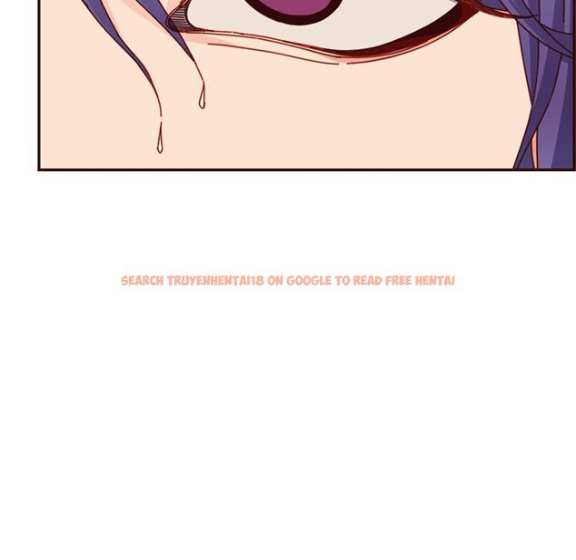 Read Hentai Image 63 990 in comic Never Too Late - Chapter 111 - hentaitnt.net