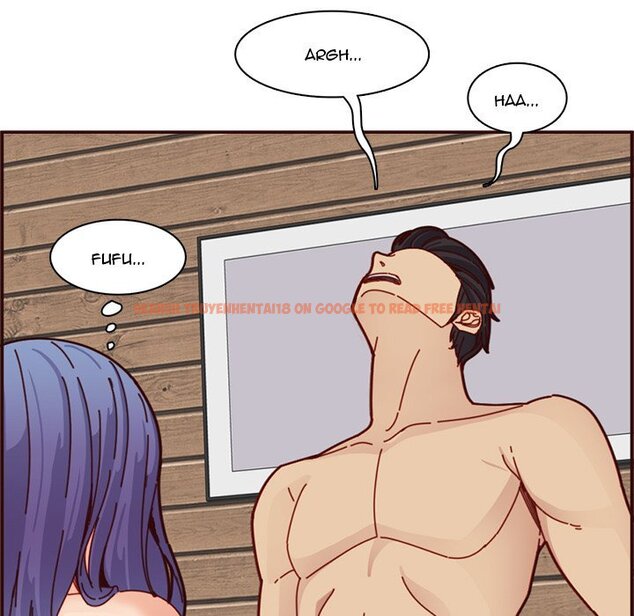 Read Hentai Image 64 990 in comic Never Too Late - Chapter 111 - hentaitnt.net