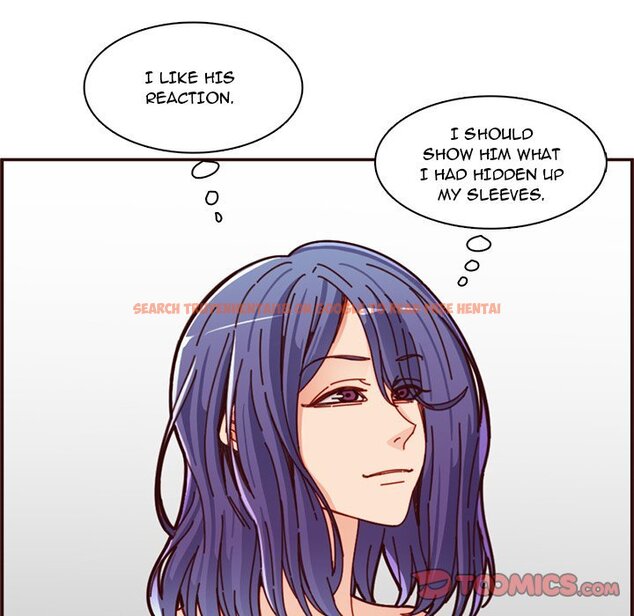 Read Hentai Image 66 990 in comic Never Too Late - Chapter 111 - hentaitnt.net