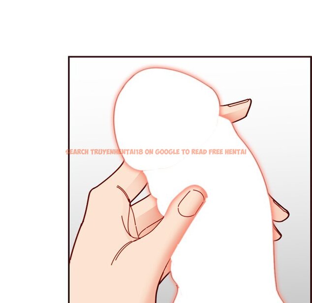 Read Hentai Image 68 990 in comic Never Too Late - Chapter 111 - hentaitnt.net