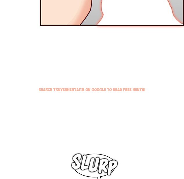 Read Hentai Image 69 990 in comic Never Too Late - Chapter 111 - hentaitnt.net
