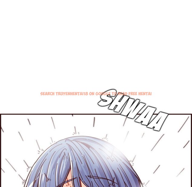 Read Hentai Image 7 989 in comic Never Too Late - Chapter 111 - hentaitnt.net