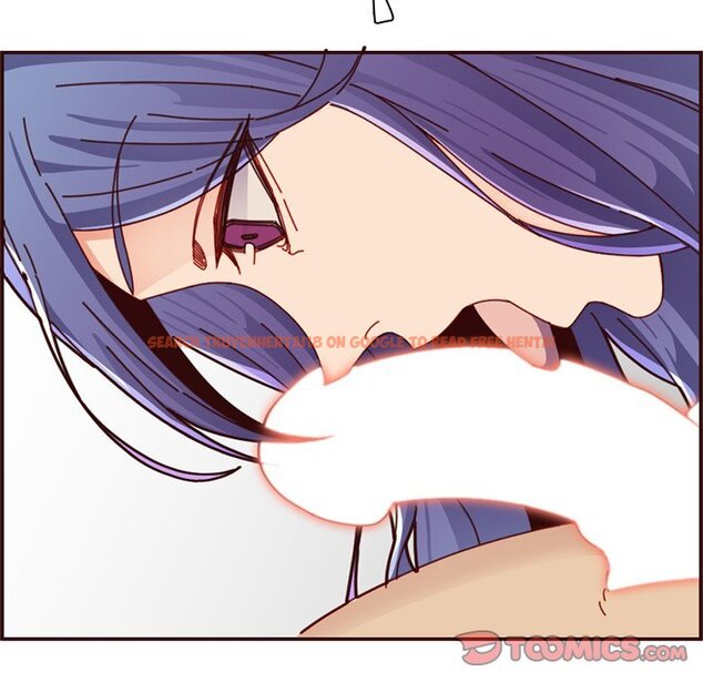 Read Hentai Image 70 990 in comic Never Too Late - Chapter 111 - hentaitnt.net