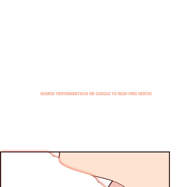Read Hentai Image 71 990 in comic Never Too Late - Chapter 111 - hentaitnt.net