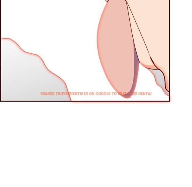 Read Hentai Image 72 990 in comic Never Too Late - Chapter 111 - hentaitnt.net
