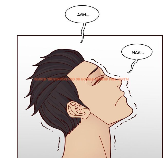 Read Hentai Image 73 990 in comic Never Too Late - Chapter 111 - hentaitnt.net