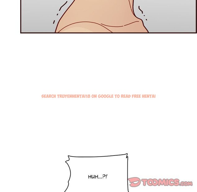 Read Hentai Image 74 995 in comic Never Too Late - Chapter 111 - hentaitnt.net