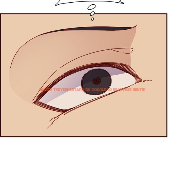 Read Hentai Image 75 995 in comic Never Too Late - Chapter 111 - hentaitnt.net