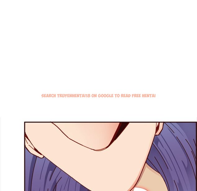 Read Hentai Image 76 995 in comic Never Too Late - Chapter 111 - hentaitnt.net