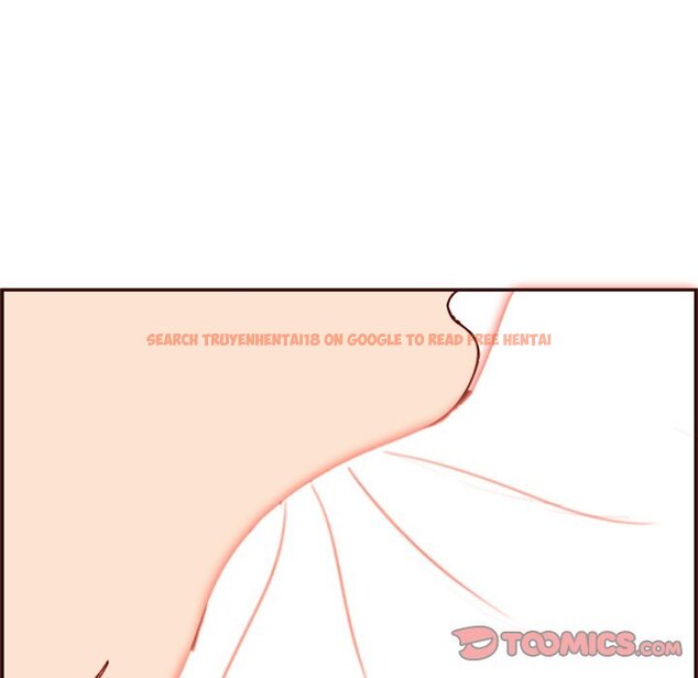 Read Hentai Image 78 995 in comic Never Too Late - Chapter 111 - hentaitnt.net