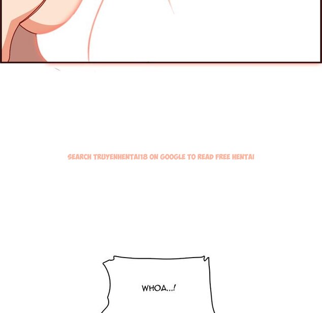 Read Hentai Image 79 995 in comic Never Too Late - Chapter 111 - hentaitnt.net