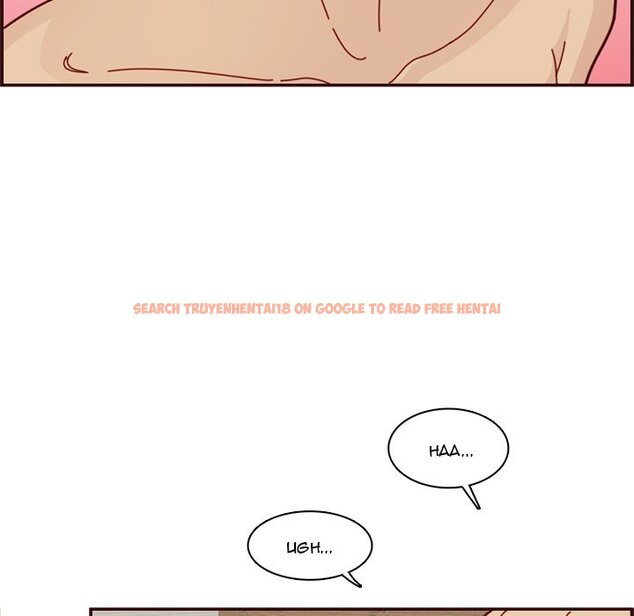Read Hentai Image 81 995 in comic Never Too Late - Chapter 111 - hentaitnt.net