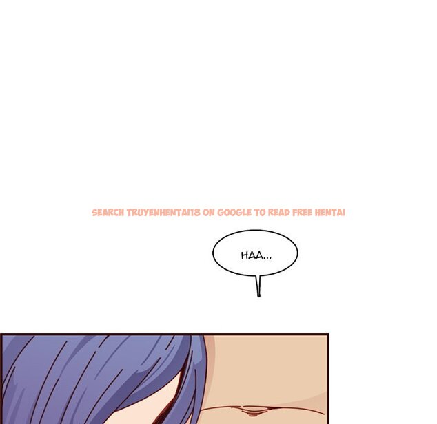 Read Hentai Image 83 995 in comic Never Too Late - Chapter 111 - hentaitnt.net