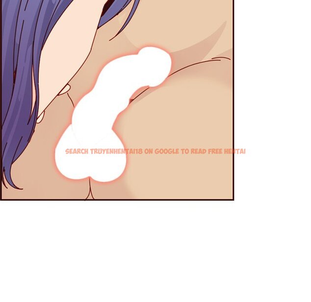 Read Hentai Image 84 995 in comic Never Too Late - Chapter 111 - hentaitnt.net