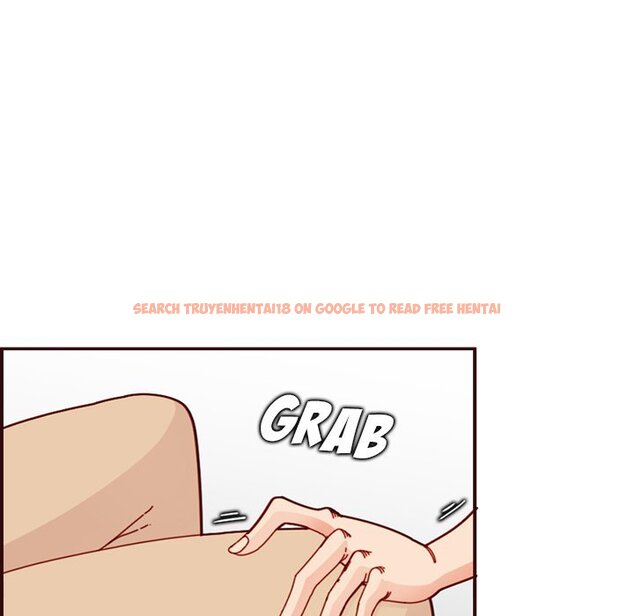 Read Hentai Image 87 995 in comic Never Too Late - Chapter 111 - hentaitnt.net