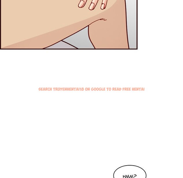Read Hentai Image 88 995 in comic Never Too Late - Chapter 111 - hentaitnt.net