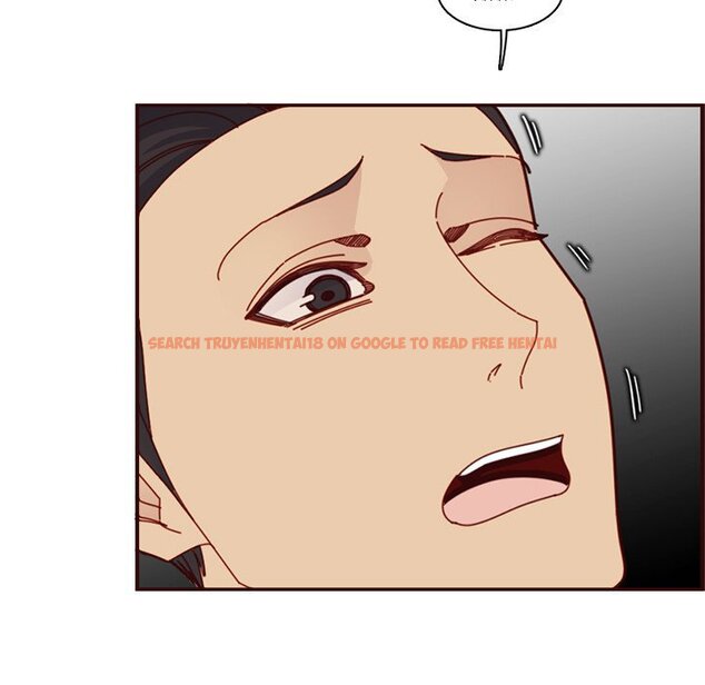Read Hentai Image 89 995 in comic Never Too Late - Chapter 111 - hentaitnt.net