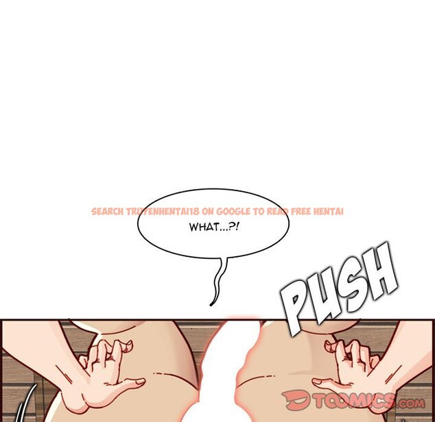 Read Hentai Image 90 995 in comic Never Too Late - Chapter 111 - hentaitnt.net