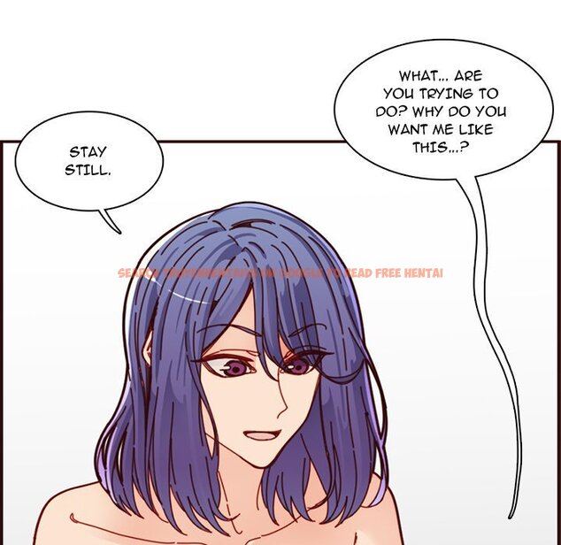 Read Hentai Image 92 995 in comic Never Too Late - Chapter 111 - hentaitnt.net