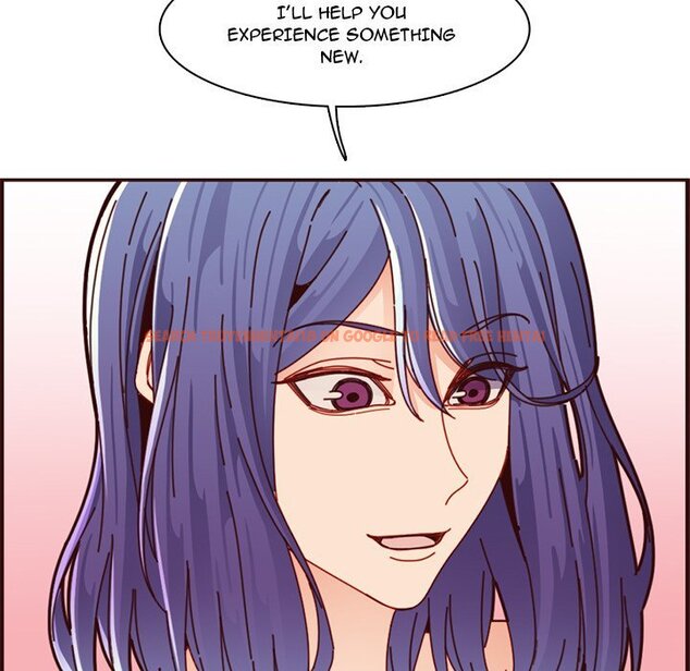 Read Hentai Image 95 995 in comic Never Too Late - Chapter 111 - hentaitnt.net