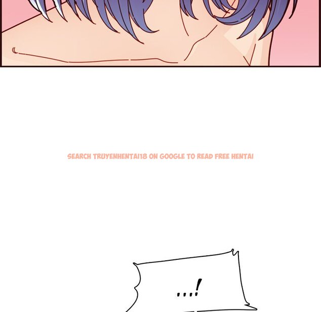 Read Hentai Image 96 995 in comic Never Too Late - Chapter 111 - hentaitnt.net