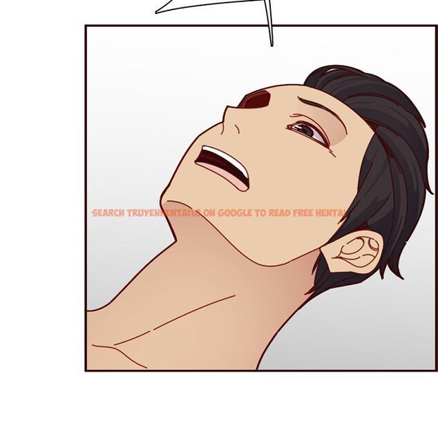 Read Hentai Image 97 995 in comic Never Too Late - Chapter 111 - hentaitnt.net